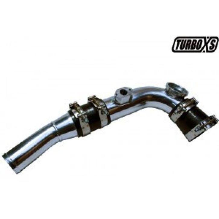 Turbo XS 10-12 Hyundai Genesis HKS SSQV Blow Off Valve Kit;, Auto-onderdelen, Motor en Toebehoren, Ophalen of Verzenden
