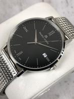 Maurice Lacroix - Eliros - EL1087.SS002.312 - Heren - 2020+, Nieuw