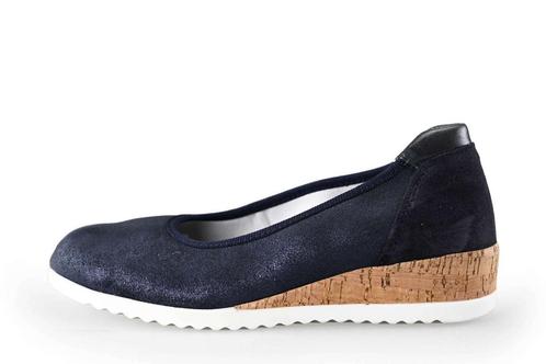 Feyn Sleehakken in maat 36 Blauw | 10% extra korting, Kleding | Dames, Schoenen, Blauw, Zo goed als nieuw, Schoenen met hoge hakken