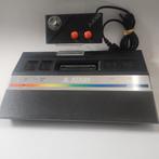 Atari 2600 Junior + Controller, Ophalen of Verzenden, Nieuw