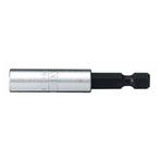 Bithouder Stanley magnetisch 60mm | 1-68-732 (Accessoires), Verzenden, Nieuw
