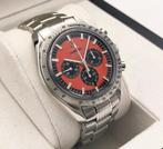 Omega - Speedmaster “The Legend” Collection Michael, Nieuw