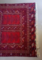 Tribale disegno ENGSI - Bijna nieuw. Zojuist opgehaald. -, Nieuw