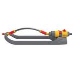 Zwenksproeier | Hozelock | 350 m² (3D-bediening), Tuin en Terras, Tuinsproeiers, Verzenden, Nieuw