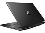 HP Pavilion Gaming 17-cd2010nb - 17.3 Gaming Laptop -, Verzenden, Zo goed als nieuw