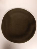 Baret K M A maat 61 (petten, Hoeden), Ophalen of Verzenden, Nieuw