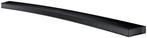 Samsung HW-J8500 Soundbar, Ophalen, Met externe subwoofer, Gebruikt