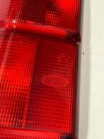 Achterlicht set rechts en links Land Rover bj.2002, Gebruikt, Rover