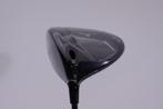 Mizuno ST-Z Driver 9.5 Graden Graphite Regular Linkshandig, Sport en Fitness, Golf, Ophalen of Verzenden, Gebruikt