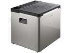 Dometic ACX3 40G Absorptie Cooler 41L - Aluminium, Verzenden, Zo goed als nieuw