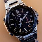 Casio - G-Shock Tough Solar Bluetooth - MTG-B2000D-1AER -, Sieraden, Tassen en Uiterlijk, Horloges | Heren, Nieuw