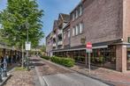 Te huur Kranenburg, Bleiswijk 3 slaapkamer(s), Rotterdam, Direct bij eigenaar, Bleiswijk, Appartement