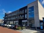Appartement te huur 2 kamers, Zeist, Huizen en Kamers, Huizen te huur, Direct bij eigenaar, Utrecht, Zeist, Appartement