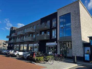 Appartement te huur 2 kamers, Zeist beschikbaar voor biedingen