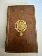 Anonyme - Response d’un Gentil-homme François à