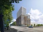 Te huur: Appartement Bijlmerplein in Amsterdam, Noord-Holland, Appartement, Amsterdam