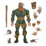 Teenage Mutant Ninja Turtles (Mirage Comics) Action Figur..., Ophalen of Verzenden, Nieuw