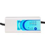 Mashin SC-600, Auto-onderdelen, Accu's en Toebehoren, Verzenden, Nieuw