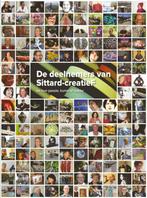 De deelnemers van Sittard-creatieF 9789462540279, Verzenden, Gelezen, Info Sittard-creatieF