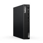 Lenovo ThinkCentre M70q G5 | Core i5 / 16GB / 256GB SSD, Computers en Software, Desktop Pc's, Ophalen of Verzenden, Zo goed als nieuw