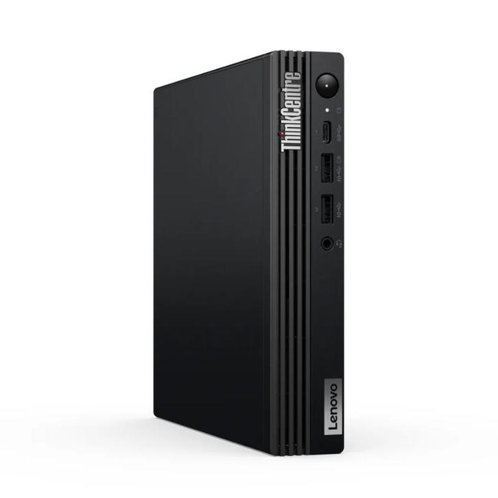 Lenovo ThinkCentre M70q G5 | Core i5 / 16GB / 256GB SSD, Computers en Software, Desktop Pc's, Zo goed als nieuw, Ophalen of Verzenden