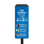 Iveco AdBlue (SCR) Emulator Euro 5 Vrachtwagen, Verzenden, Nieuw