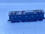 Märklin H0 - Uit set 29517 - Elektrische locomotief (1) -, Nieuw