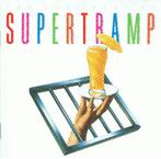 cd - Supertramp - The Very Best Of Supertramp, Zo goed als nieuw, Verzenden