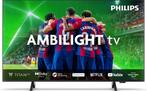 Philips Ambilight 65PUS8359/12 - 65 inch - 4K LED - 2024, Philips, LED, Nieuw, Ophalen of Verzenden