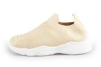 Bluebox Sneakers in maat 39 Beige | 25% extra korting, Kleding | Dames, Schoenen, Verzenden, Beige, Nieuw, Sneakers of Gympen