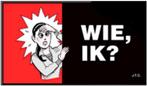 Verassings evangelisatie-info pakket, Verzenden, Nieuw, Jack Chick, Christendom | Katholiek
