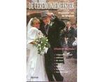 Ceremoniemeester - Ceremoniemeester, Ophalen of Verzenden, Nieuw
