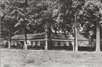 BRUMMEN - Logiesgebouw, Verzamelen, Ansichtkaarten | Nederland, Verzenden, Gelopen