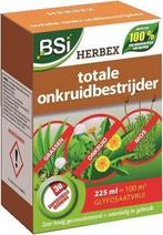 BSI HERBEX ONKRUIDBESTRIJDER 450 ML (ONKRUIDBESTRIJDING)