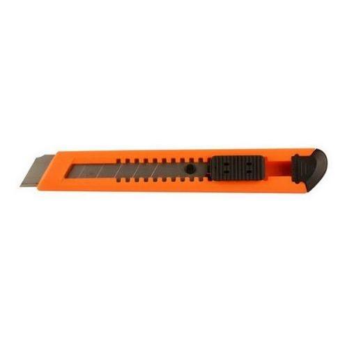 MVC Tools Gereedschap - Afbreekmes - 32203, Doe-het-zelf en Verbouw, Gereedschap | Handgereedschap