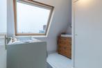 Appartement te huur 3 kamers Gierstraat, Haarlem, Direct bij eigenaar, Noord-Holland, Appartement, Haarlem