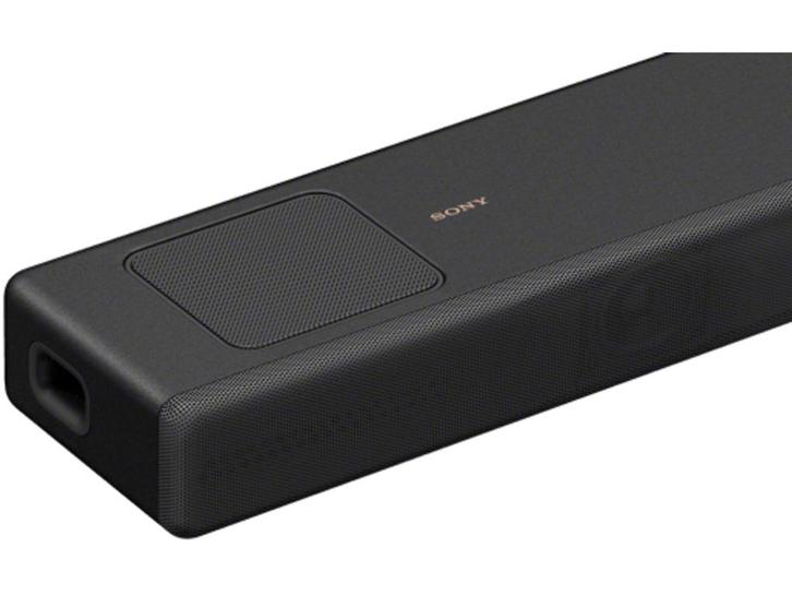 Sony HT-A5000 - Soundbar - 5.1.2-kanaals Surround Sound -, Audio, Tv en Foto, Home Cinema-sets, Zo goed als nieuw, Verzenden
