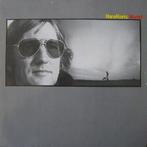 LP gebruikt - Hans Hartz - Sturm!, Cd's en Dvd's, Verzenden, Zo goed als nieuw