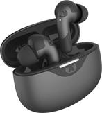 Fresh n Rebel Twins Ace - True Wireless earbuds with Hybrid, Verzenden, Nieuw
