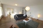 Appartement te huur/Expat Rentals aan Dijkwater in Amste..., Huizen en Kamers, Expat Rentals