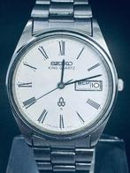 Seiko - King Seiko - Zonder Minimumprijs - 4823-8110 - Heren, Sieraden, Tassen en Uiterlijk