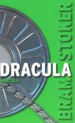 Dracula 9789086910175 B. Stoker, Verzenden, Gelezen, B. Stoker