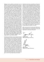 Cooperatieve Leerstrategieen 9789461181718, Zo goed als nieuw