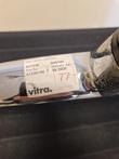 Vitra Eames EA 108 vergaderstoel op wielen - Partij, 5 stuks