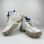 Nike - Sneakers - Maat: Shoes / EU 41, Antiek en Kunst