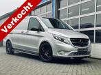 Zakelijke Lease |  Mercedes-Benz Vito 114 CDI | Lang | Autom, Automaat, Mercedes-Benz, Diesel, Nieuw