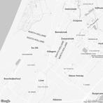 appartement in Hillegom gevonden voor €475,- pm, Huizen en Kamers, Direct bij eigenaar, Hillegom