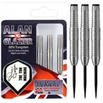 Mckicks Alan Glazier Shark Machine 80% Dartpijlen, Verzenden, Nieuw