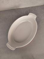Le Creuset - Ovenschaal - Fonte, Antiek en Kunst