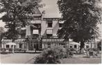 APELDOORN - Hotel de Keizerskroon, Verzenden, Gelopen
